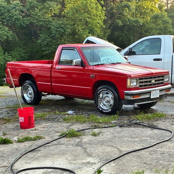 grrbow38